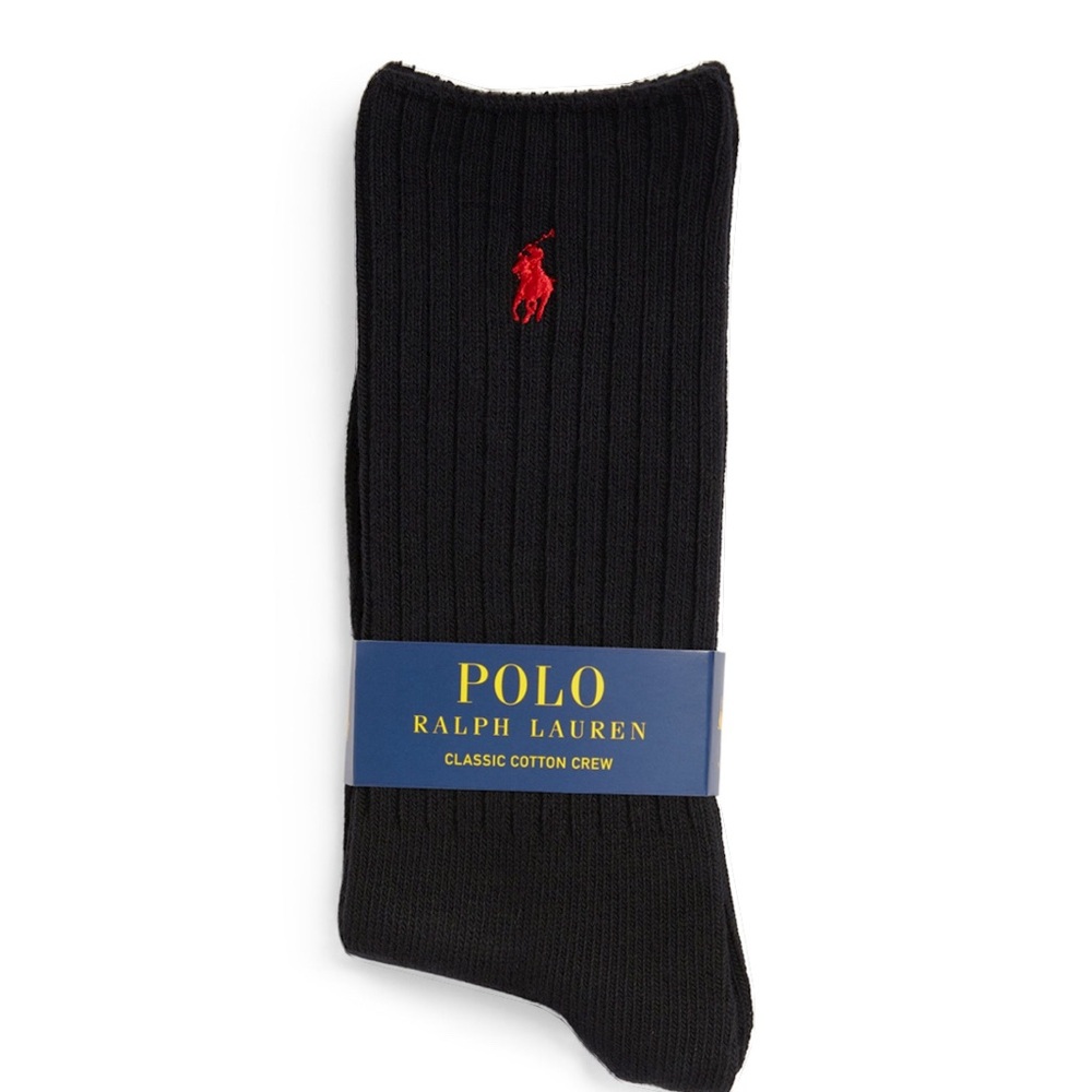 Polo Ralph Lauren Socks